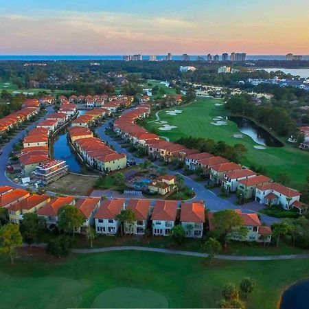 4 Bedroom House On The Golf Course With 2 Golf Carts! Destin Luaran gambar