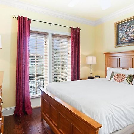 4 Bedroom House On The Golf Course With 2 Golf Carts! Destin Luaran gambar