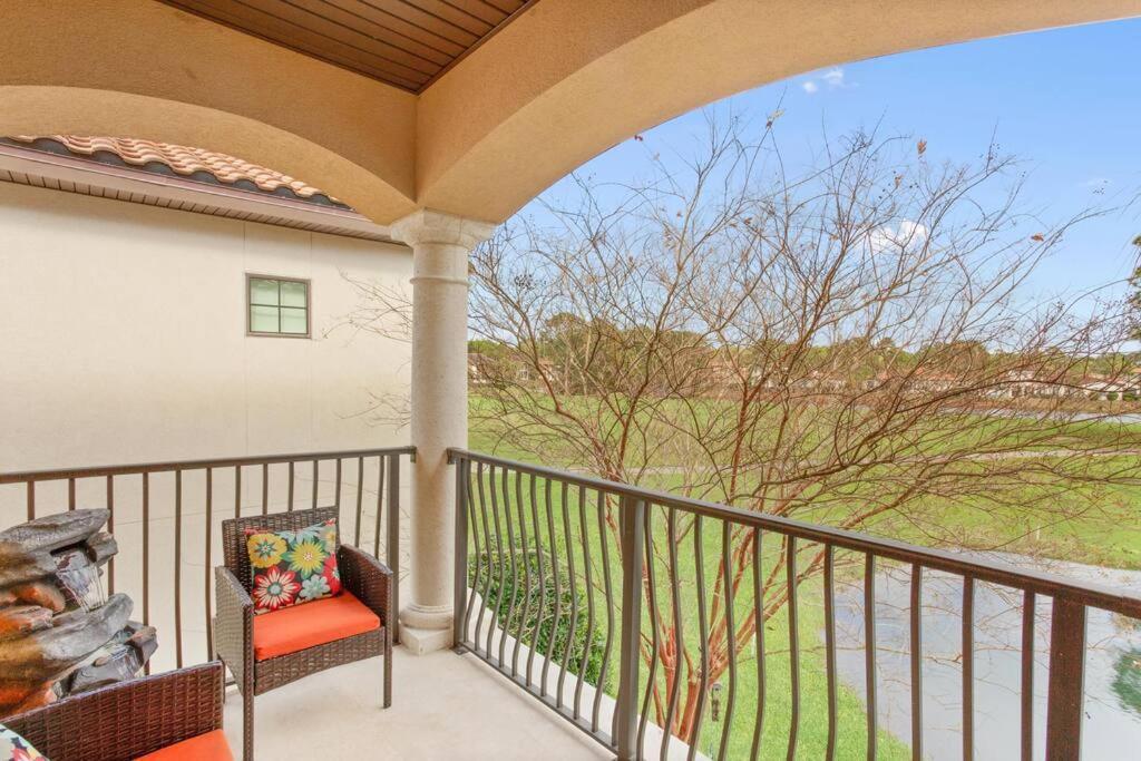 4 Bedroom House On The Golf Course With 2 Golf Carts! Destin Luaran gambar